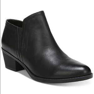 NATURALIZER Wonda2 Bootie